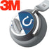 NFL Indianapolis Colts Surface Headphones Skin
